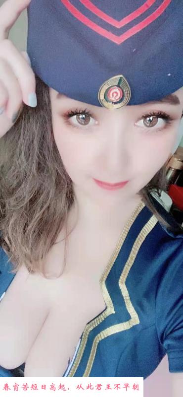 新疆美女加衣娜 第4张