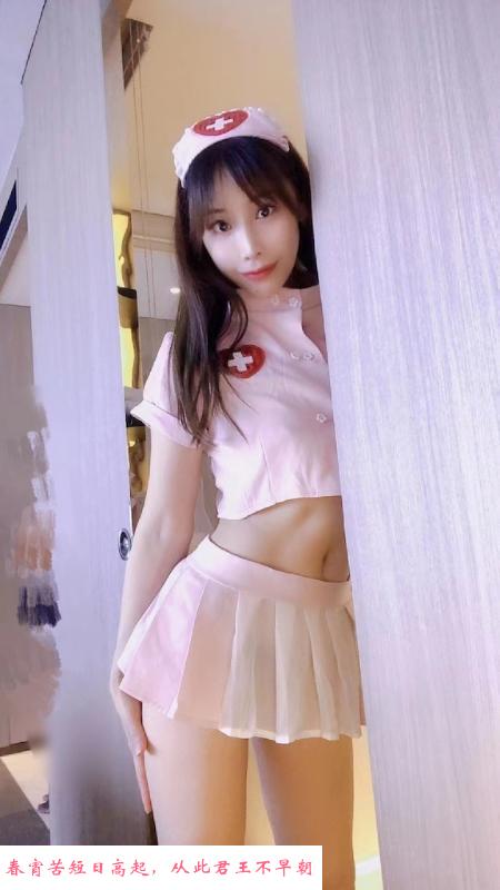 磨棒女神小丸子 第4张