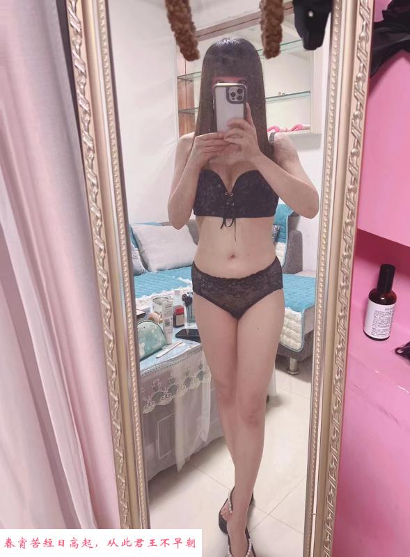 小穴粉嫩马尾辫 第2张