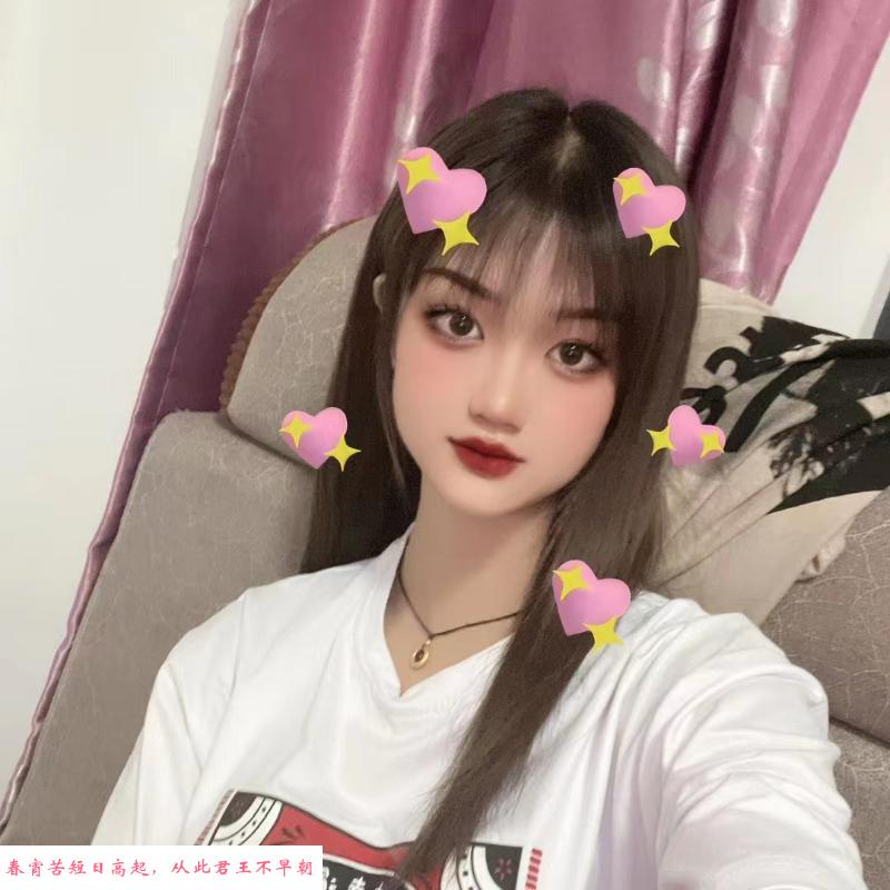 初次下水学生妹 第1张