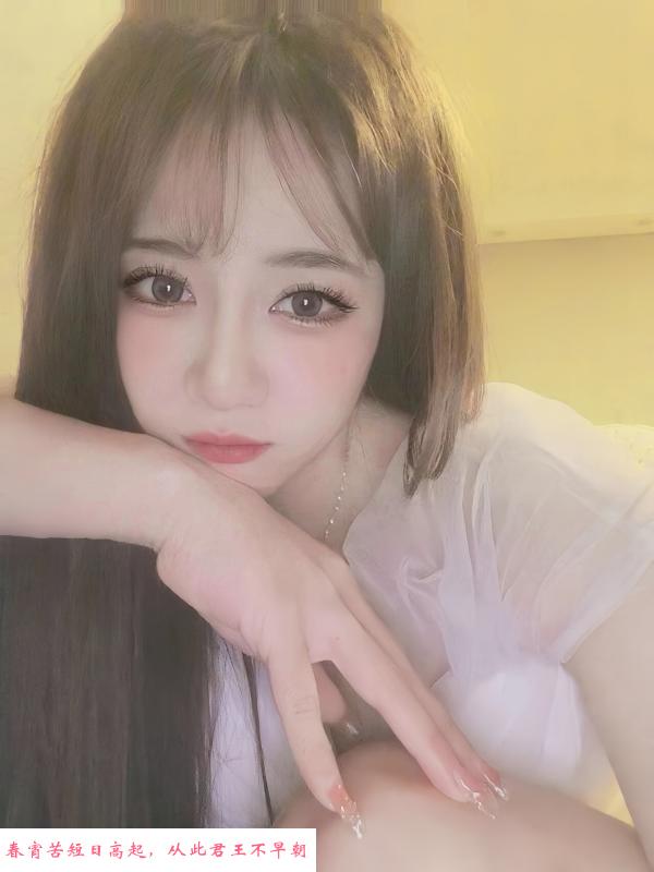合肥风骚可乐 第1张