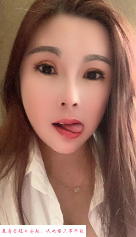 毒龙皇后降价回归 第1张