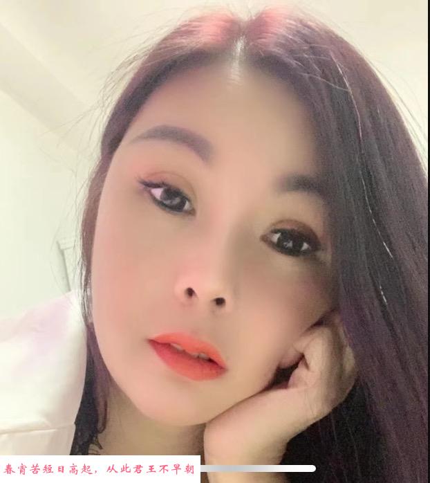毒龙皇后降价回归 第2张