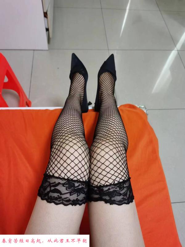 下沙风骚少妇半套毒龙 第2张