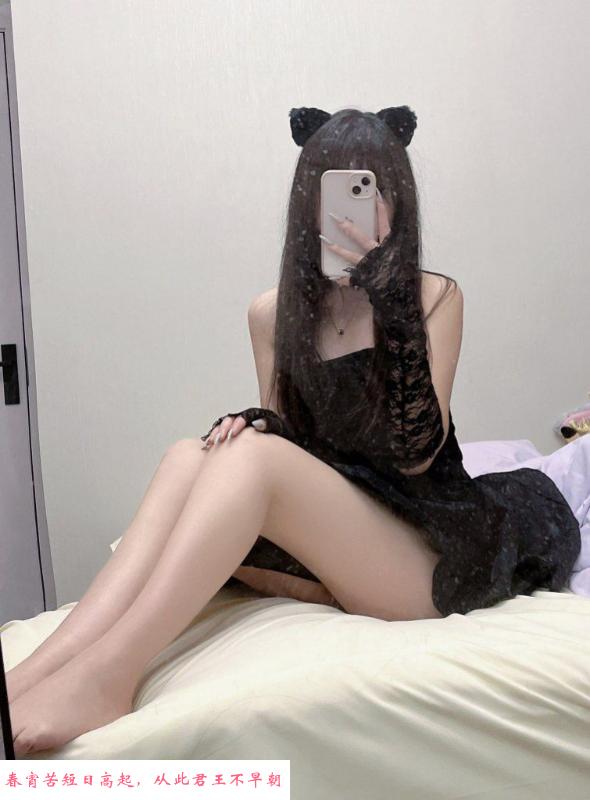 姑苏会叫的大一学妹 第1张