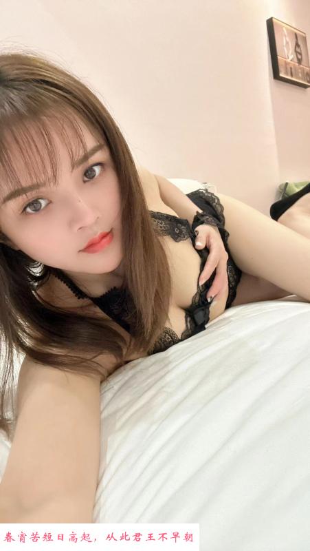 姑苏小糖糖 第4张