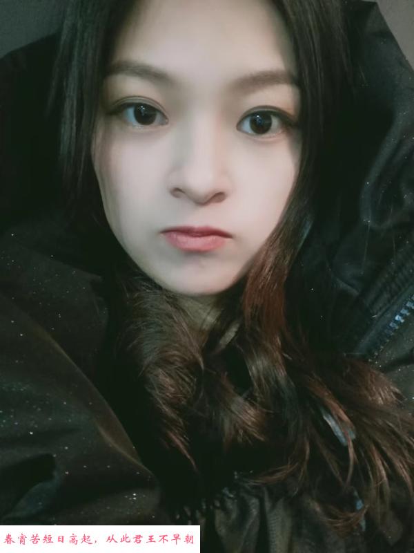 玩偶彩彩妹妹可WT 第2张