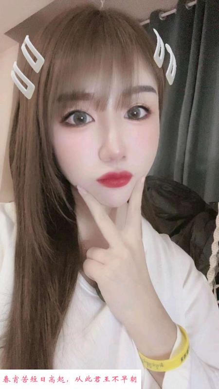 官渡大胸服务系老师 第3张