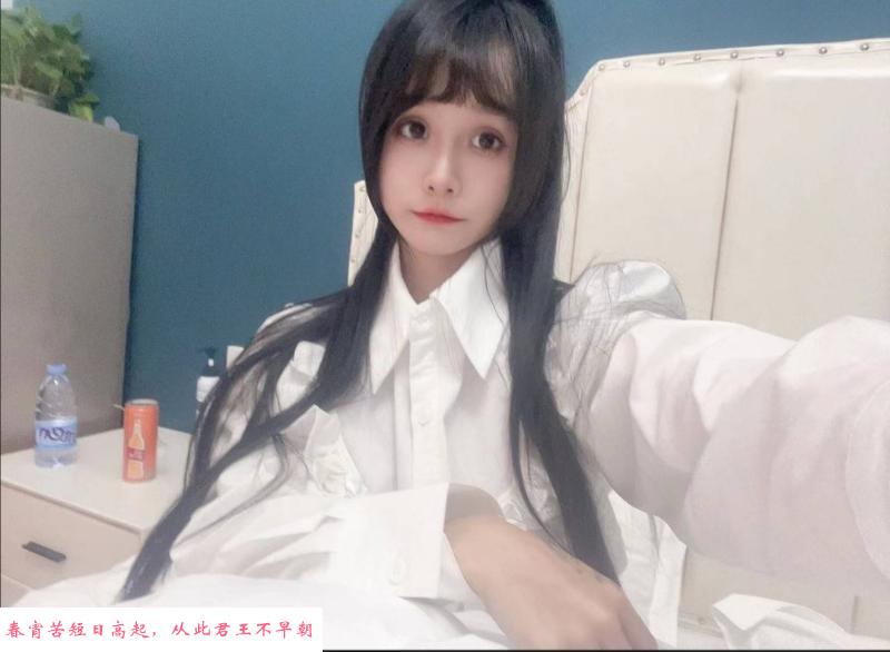 豆豆可以抱起来操 第2张