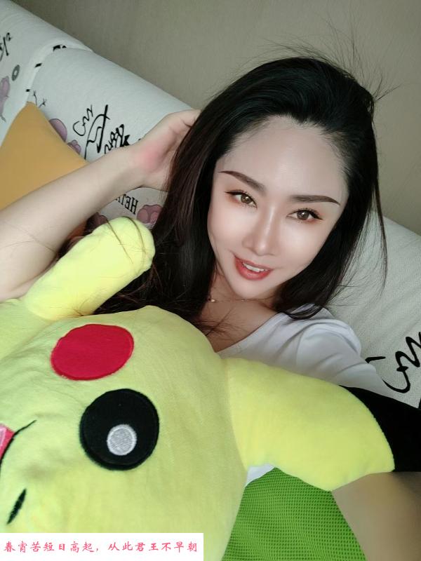 河西丽丽 第1张