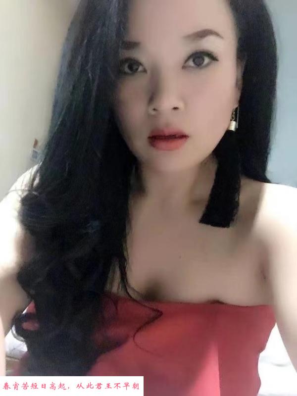 济宁个人骚少妇 第1张