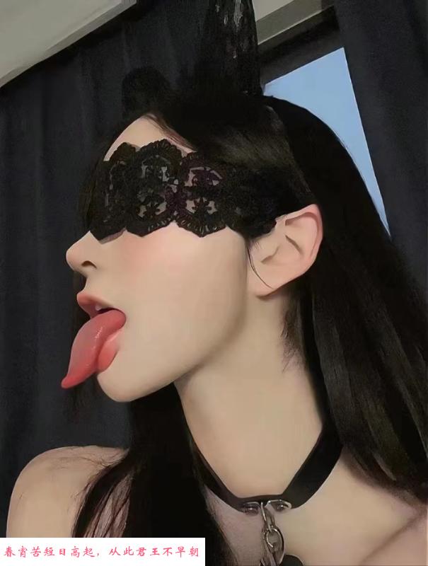 济宁个人骚少妇 第2张