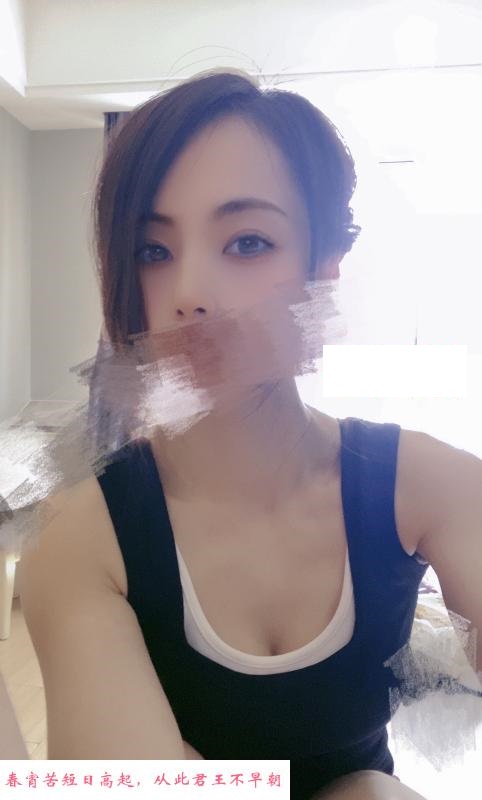 青岛体验市区白丝服务 第2张