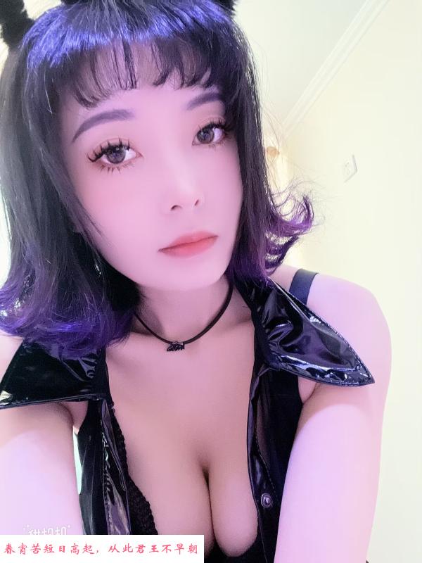 哈尔滨小爱 第3张
