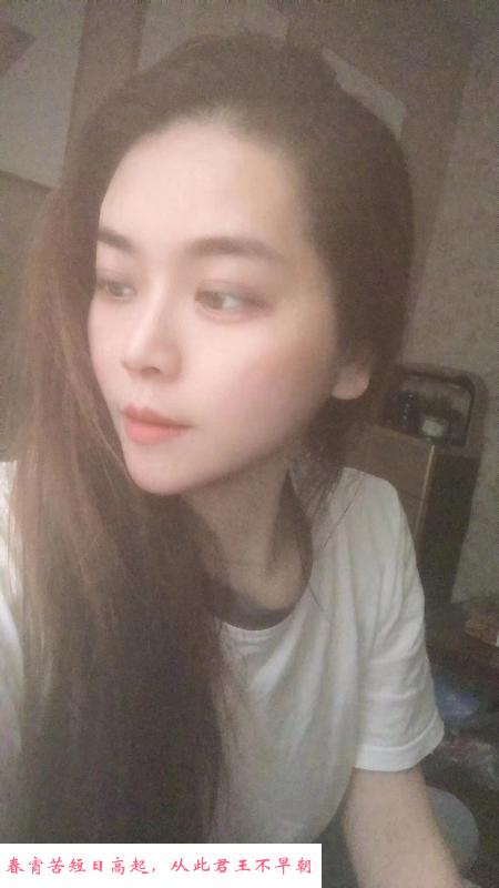 广州美女长腿糖宝 第2张