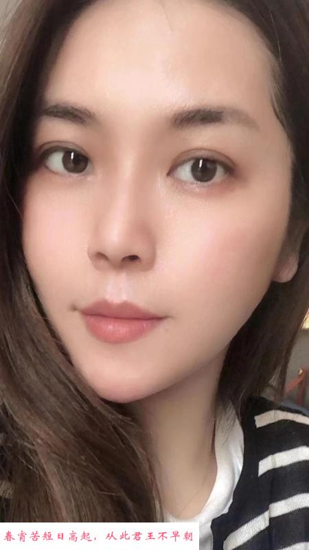 广州美女长腿糖宝 第3张