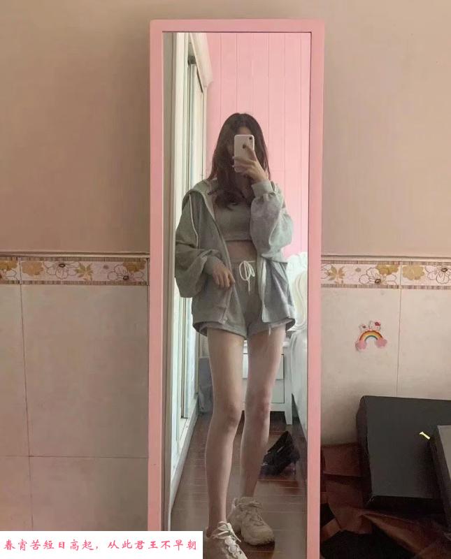 居家少妇小米辣 第2张