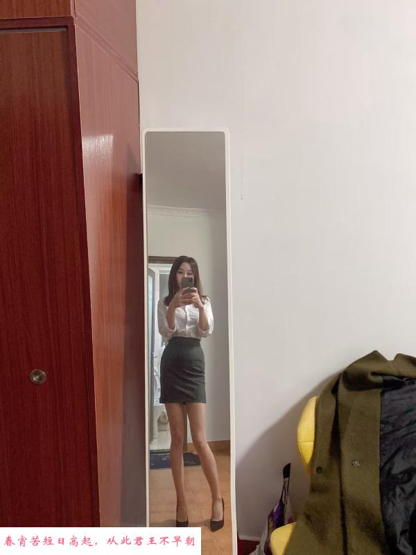 OL小雅 第3张