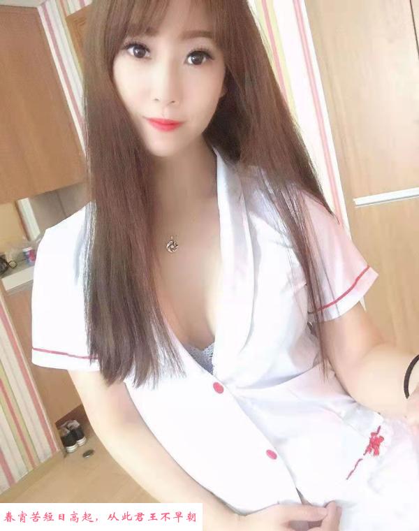 河西服务系情趣允儿 第3张
