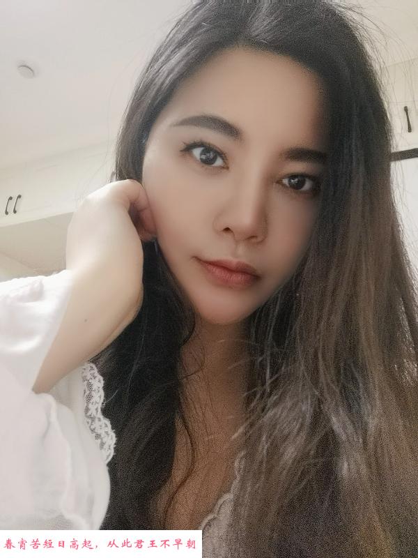 无锡滨湖骚妇 第2张