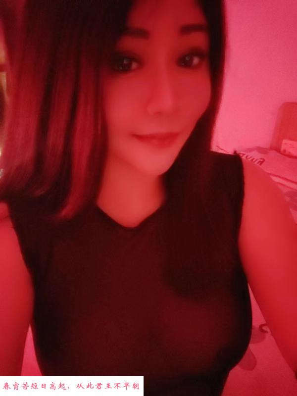 闵行秀秀爽记 第2张