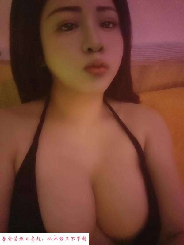 闵行秀秀爽记 第3张