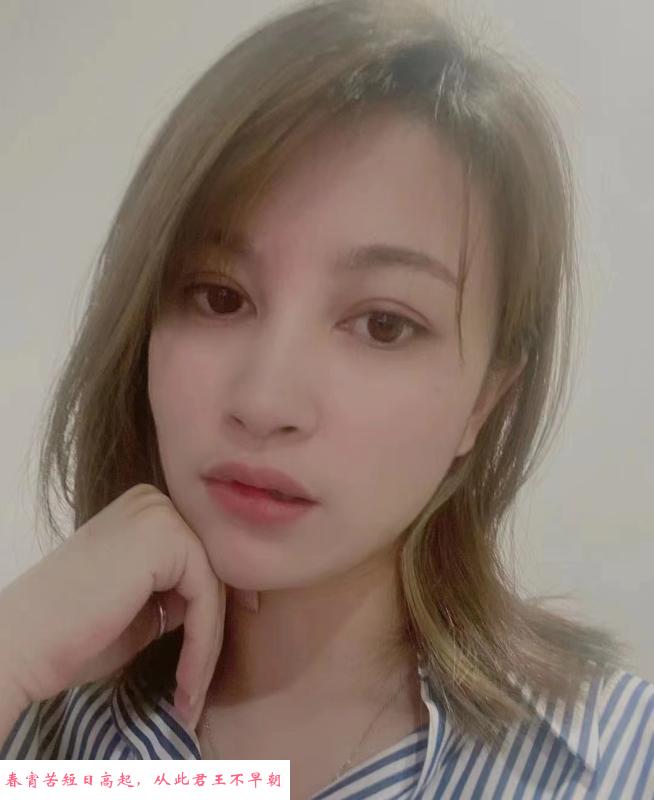 南通市区小姐姐 第2张