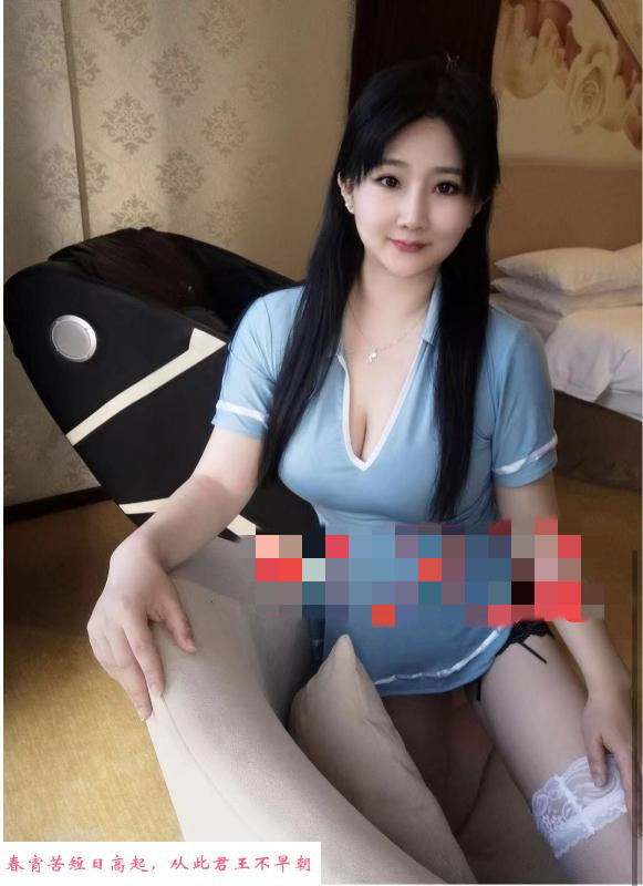 布吉肥臀月月 第3张