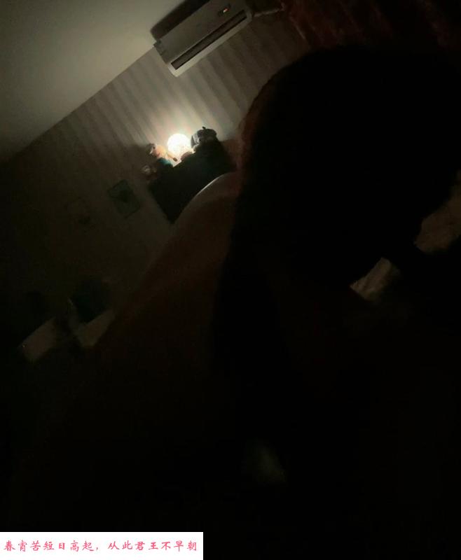活好的大姐姐 第1张