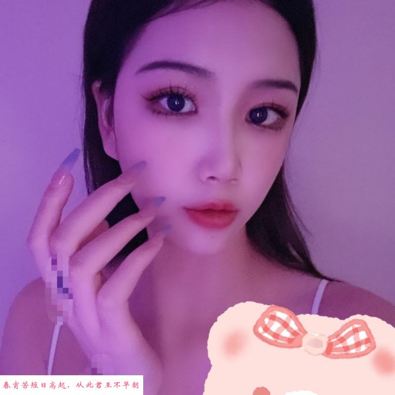 无锡新人嫩妹 第2张