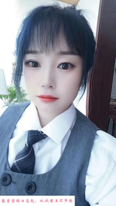 服务系爱好者福音 第1张