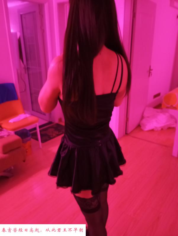 巨乳淫纹少妇 第2张