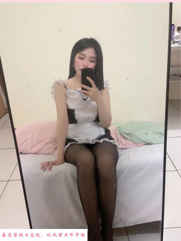 白云永泰九儿 第2张