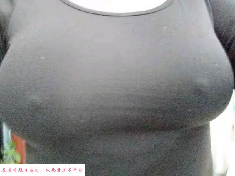 罗湖巨乳肥臀 第3张