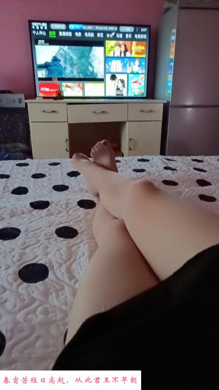 沙区楼凤莉莉姐 第3张