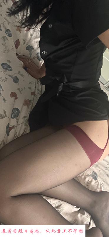 惠州气质女神米朵 第3张