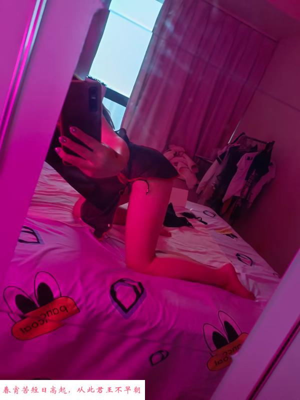 渝北小艾 第3张