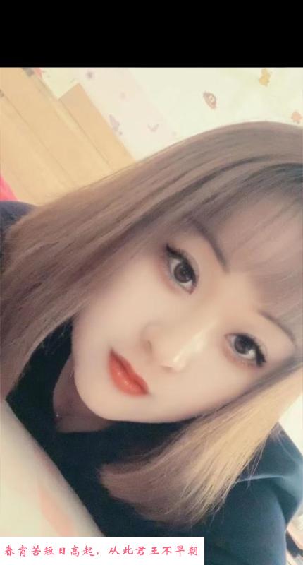 两张全套体验 第1张