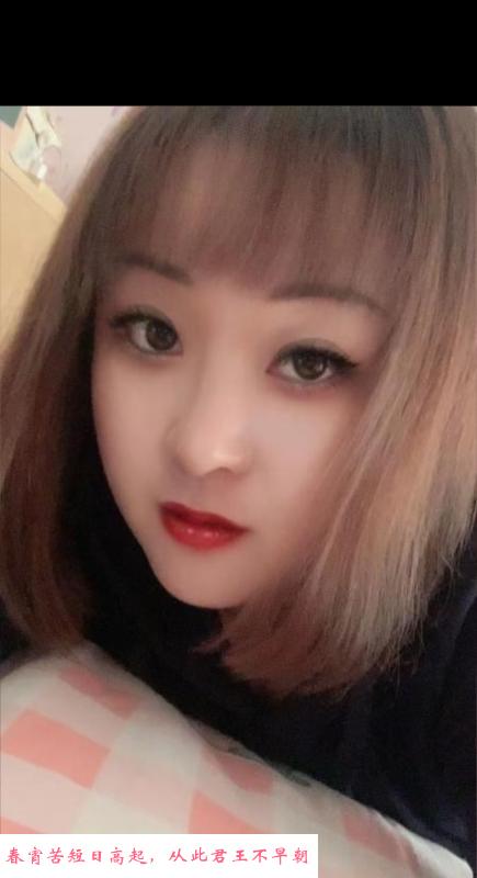 两张全套体验 第2张