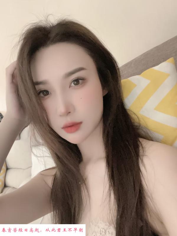 Findme验证爽 第1张