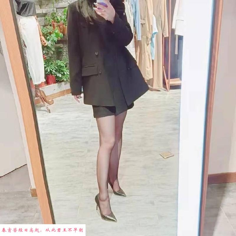 瑜伽老师兼职 第1张