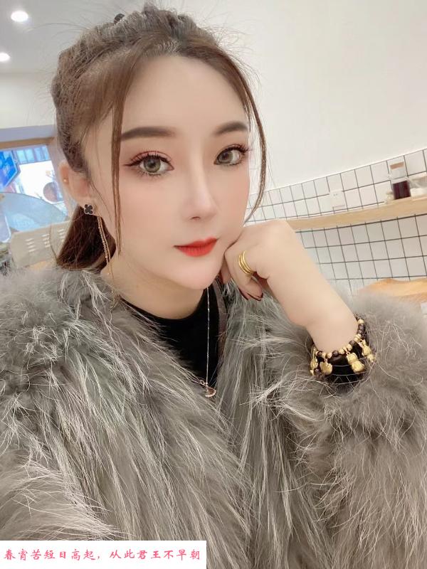南京青宝 第1张