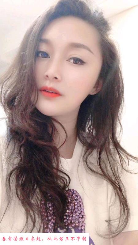 新街口大猫角色扮演 第3张