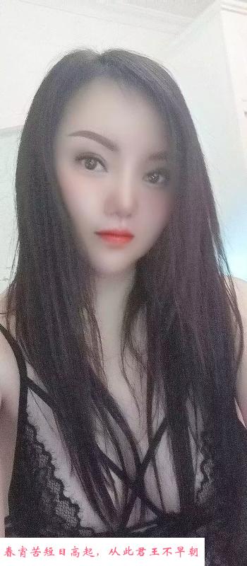 江北糖糖 第2张