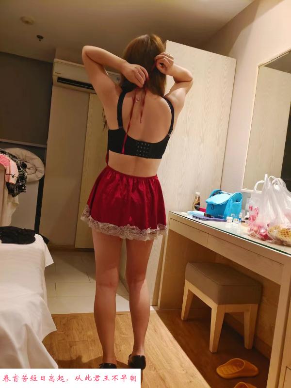 新街口专业服务系 第4张