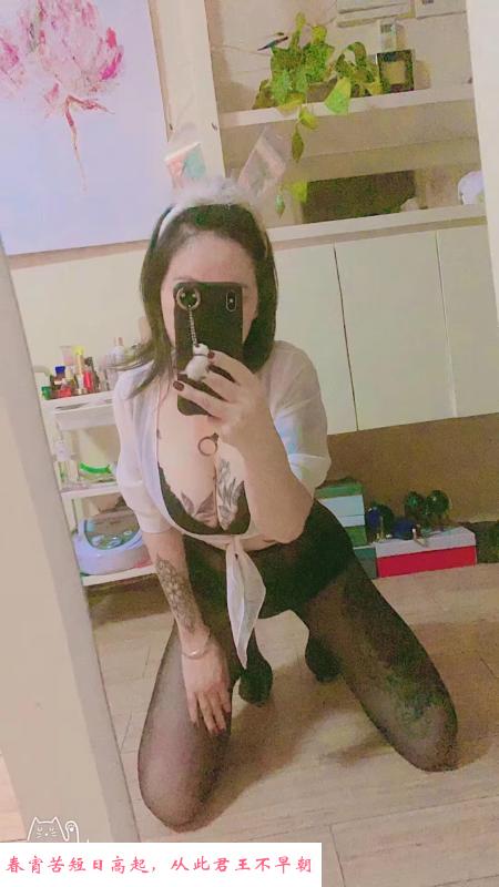 武汉硚口大妙妙 第2张
