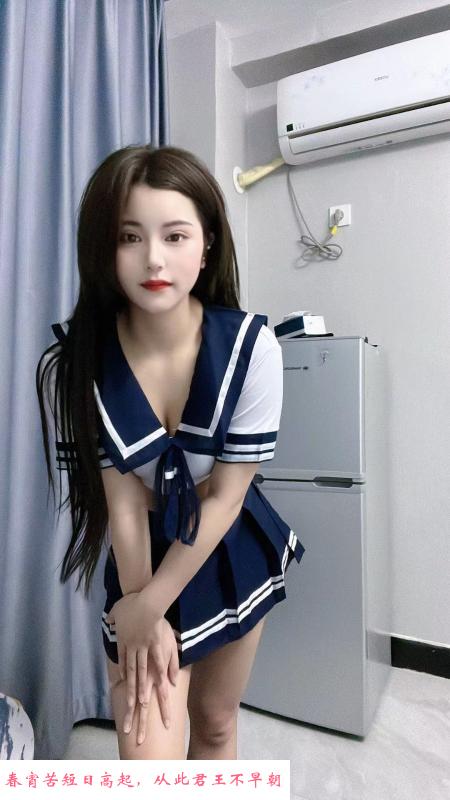 萧山潮吹妹子 第2张