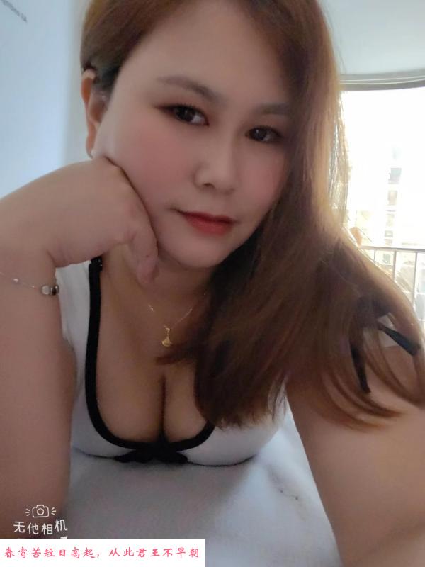 湖贝熟女少妇小燕 第2张