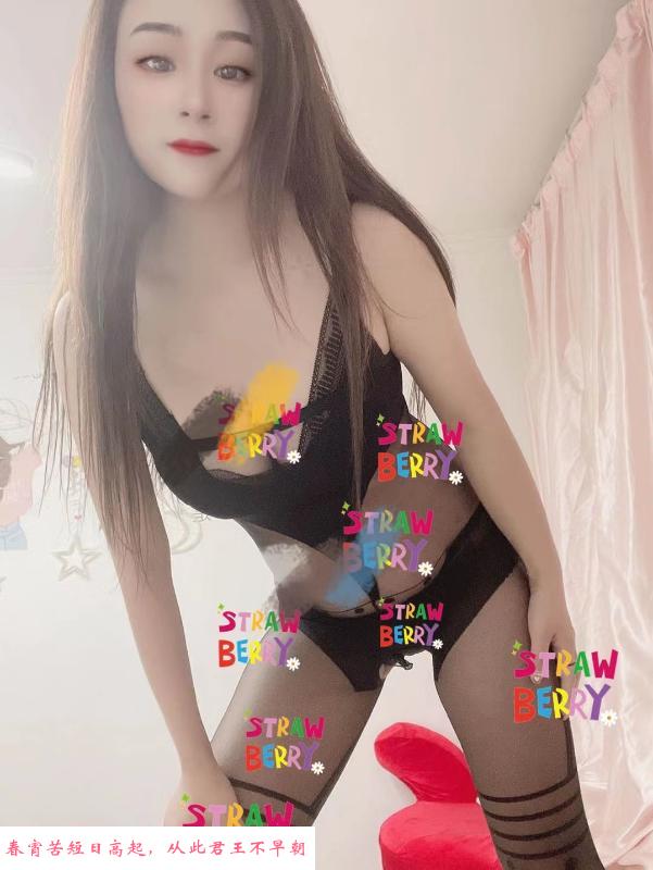 夫子庙念念 第1张