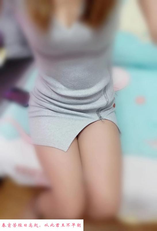 性感熟女情人 第1张